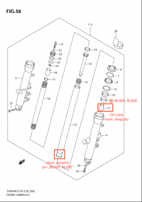 partsdepot SV650.png