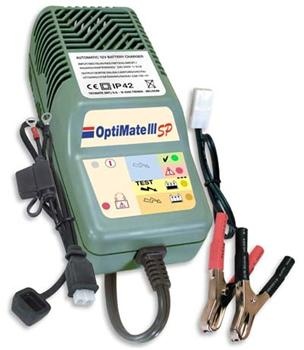 tecmate-optimate-iii-moto-nabijecka-12v-0-6a-original.jpg