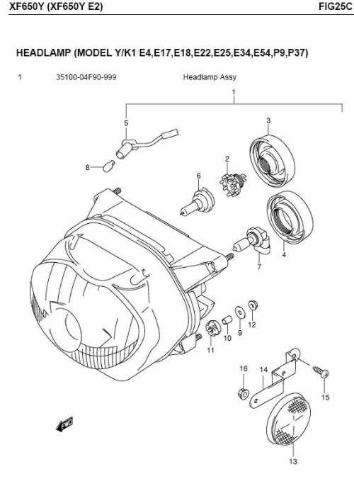 SV 02.JPG