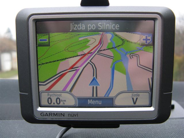 nové mapy 001.jpg