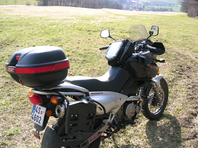 MOTO A JINE VYLETY 046.jpg