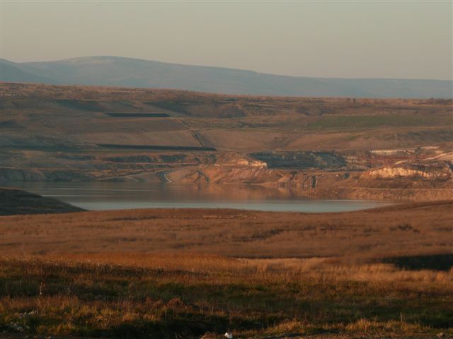 P1030733.JPG