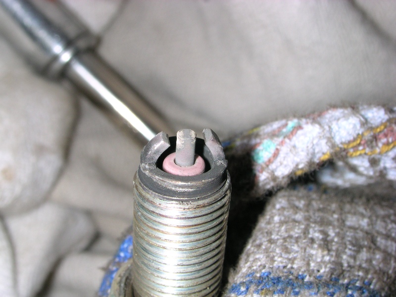 Snímek 040.jpg