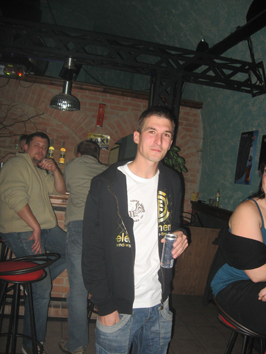 IMG_6823_2.jpg