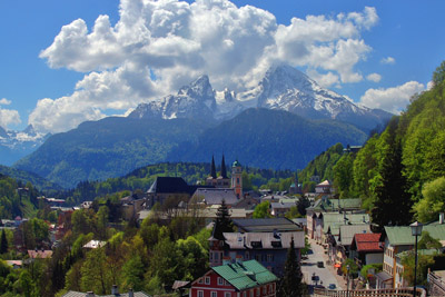 berchtesgaden-thumbnail.jpg