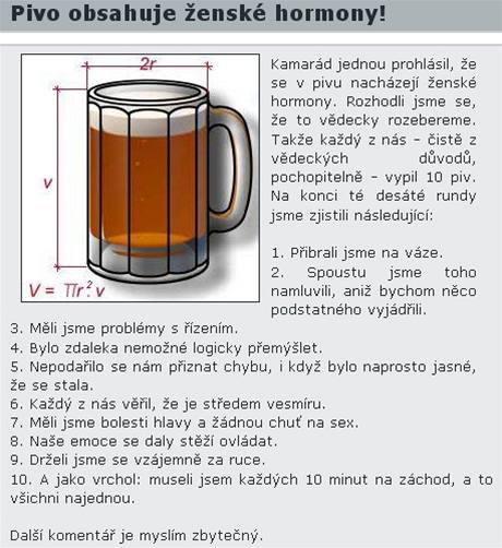 ADL1d5e1b_pivo.jpg