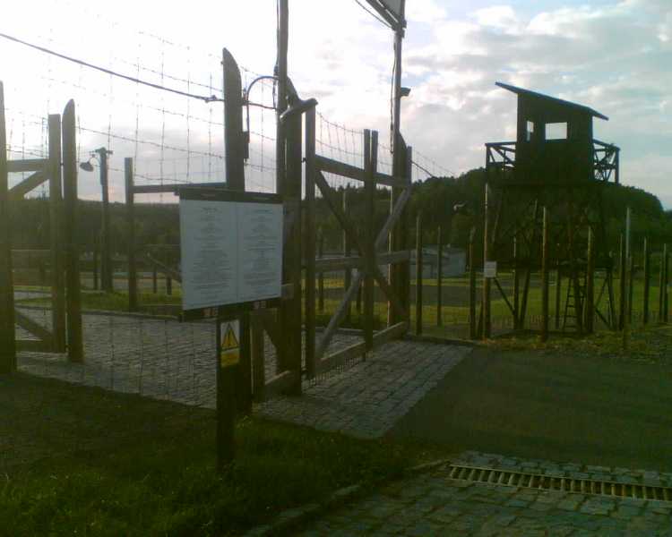 dnesni vyjizdka 002.jpg