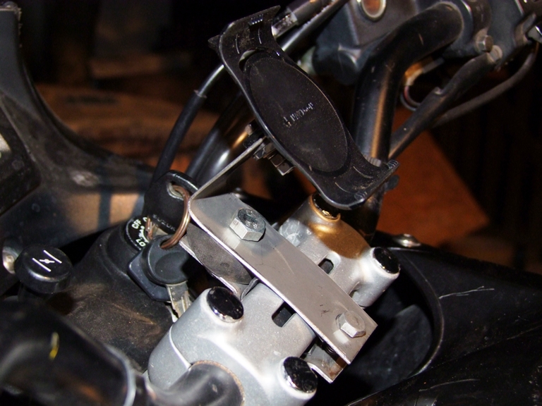 DSCF0726.jpg