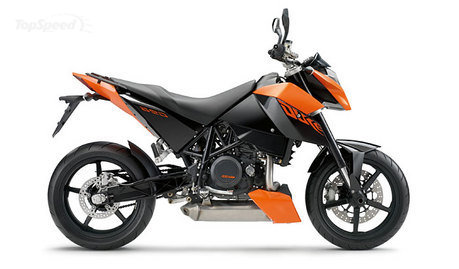 2008-ktm-690-duke_460x0w.jpg