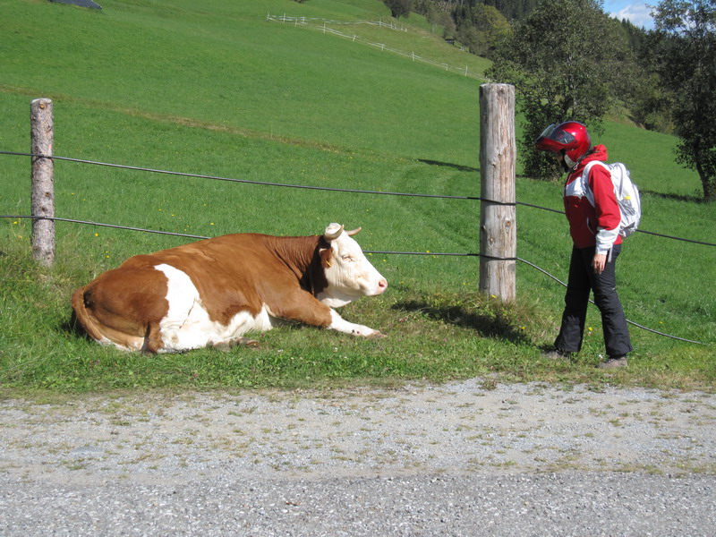 blizke stretnutie tretieho druhu