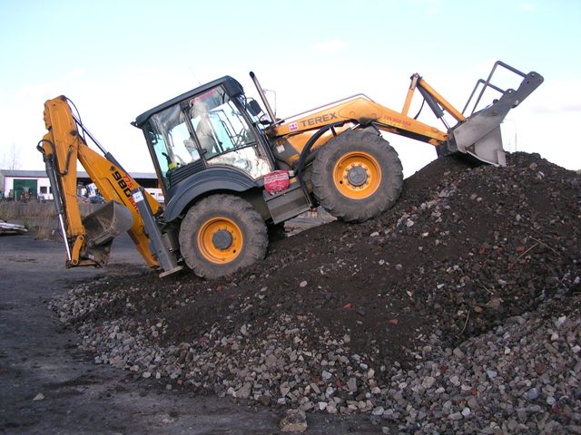 TEREX 980 ELITE.jpg